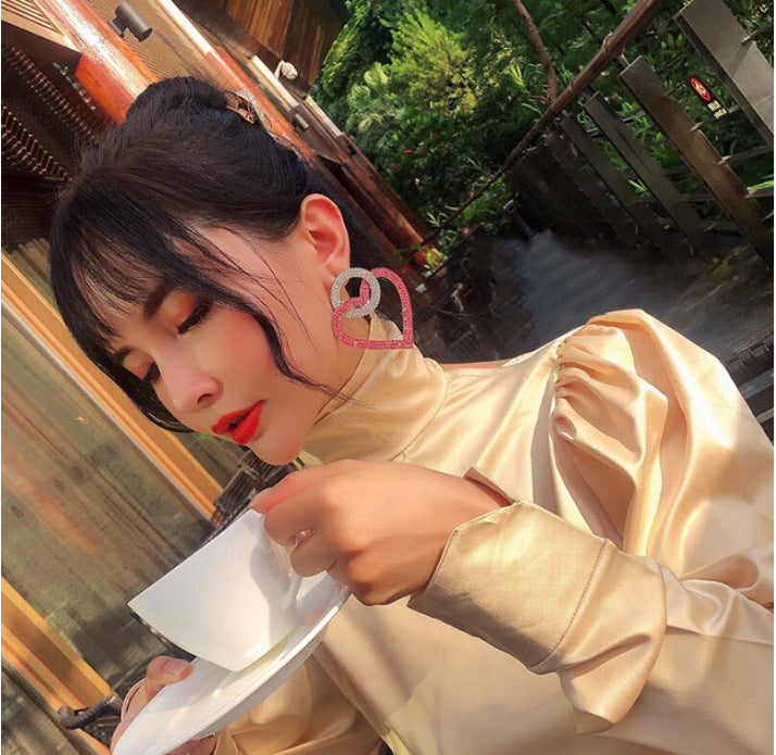 9b350c3ca70d90c339bd9b765f955ca0