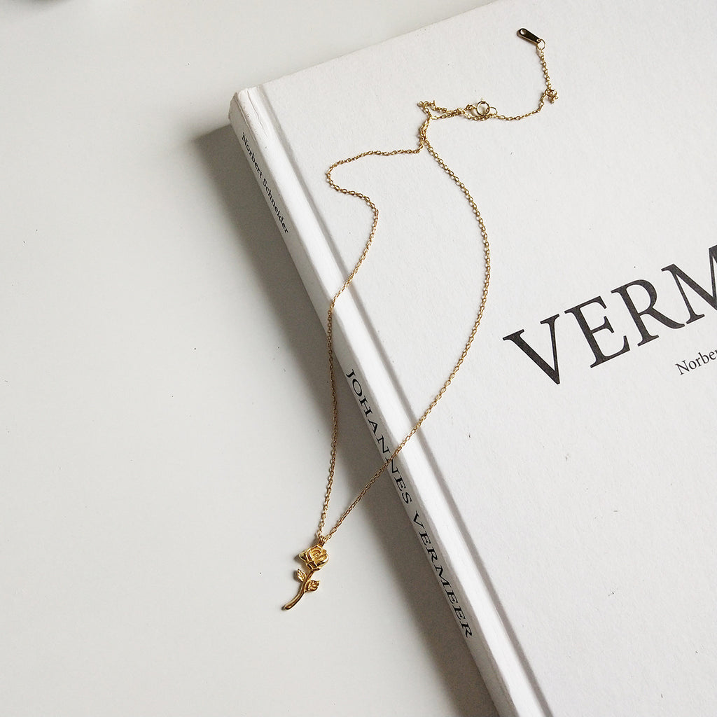 1a847f85e1418c8808904240d13d61b4