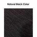 Woman Topper Human Hair Silk Base Topper Breathable Natural Scalp Top Virgin European Human Hair