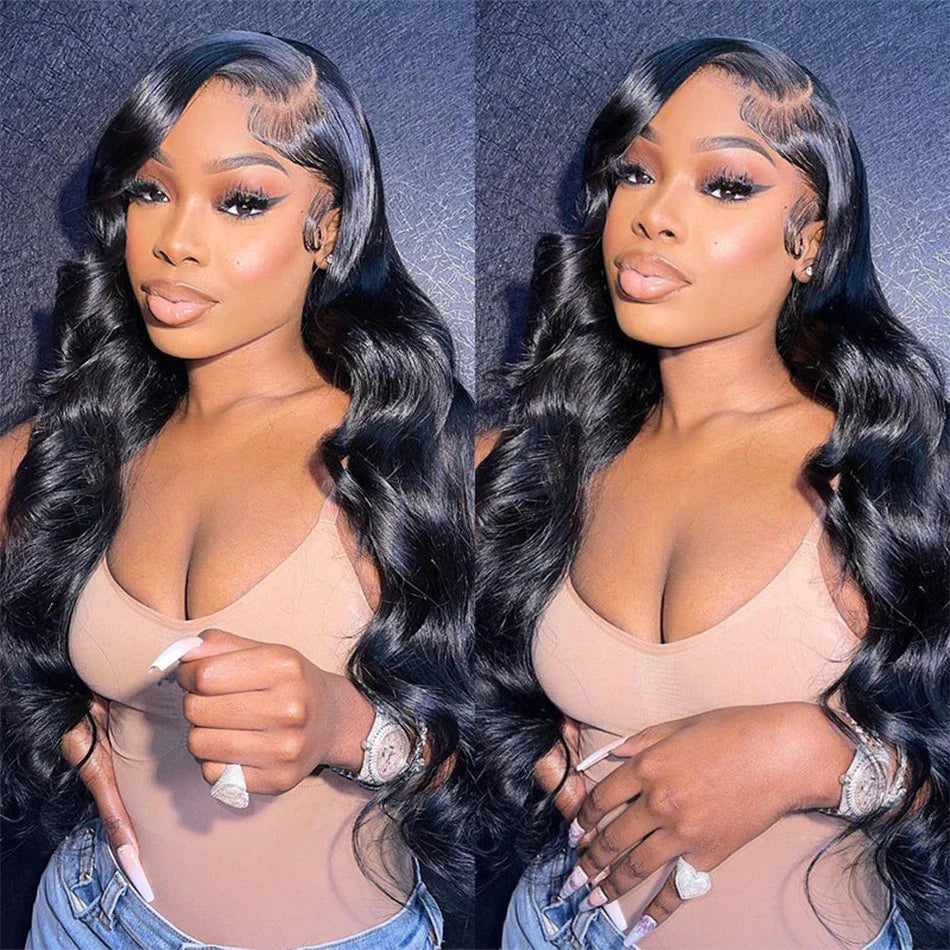 15A Raw USA Body Wave Human Hair Bundles 100% Unprocessed Virgin Hair Weave Extensions 1/3/4pcs Wholesale Cheap Price Natural