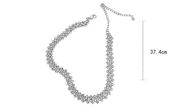 c59795d700ab4e85e67a878eba3566f7